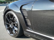 メルセデスベンツ Sクラス 中古車