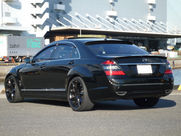 メルセデスベンツ Sクラス 中古車