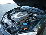 メルセデスベンツ Sクラス 中古車