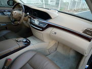 メルセデスベンツ Sクラス 中古車