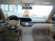 メルセデスベンツ Sクラス 中古車