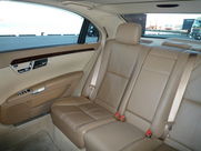 メルセデスベンツ Sクラス 中古車