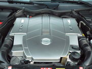 AMG SLKクラス 中古車