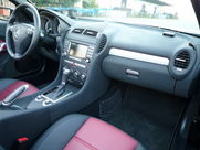 AMG SLKクラス 中古車