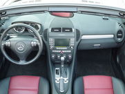 AMG SLKクラス 中古車