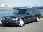 メルセデスベンツ Eクラス 中古車