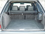 メルセデスベンツ Eクラス 中古車