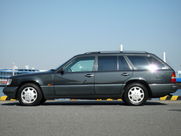 メルセデスベンツ Eクラス 中古車