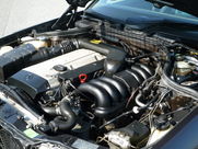 メルセデスベンツ Eクラス 中古車