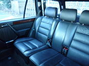 メルセデスベンツ Eクラス 中古車