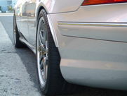 AMG CLクラス 中古車