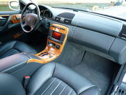 AMG CLクラス 中古車