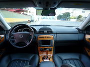 AMG CLクラス 中古車