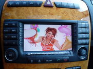 AMG CLクラス 中古車