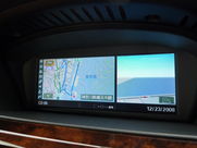 BMW 3シリーズ 中古車