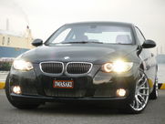 BMW 3シリーズ 中古車