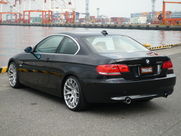 BMW 3シリーズ 中古車