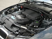 BMW 3シリーズ 中古車