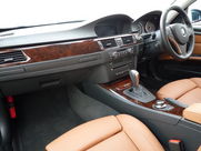 BMW 3シリーズ 中古車