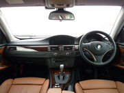 BMW 3シリーズ 中古車