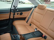 BMW 3シリーズ 中古車