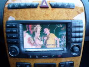 AMG CLクラス 中古車