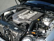 AMG CLクラス 中古車