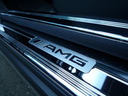 AMG CLクラス 中古車