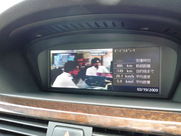 BMW Mシリーズ 中古車