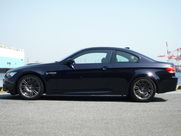 BMW Mシリーズ 中古車