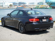 BMW Mシリーズ 中古車
