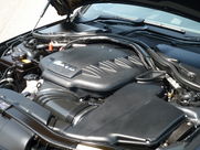 BMW Mシリーズ 中古車