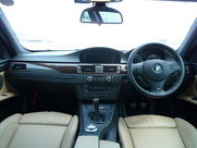 BMW Mシリーズ 中古車