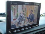 メルセデスベンツ ゲレンデヴァーゲン 中古車