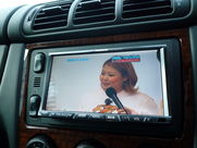 メルセデスベンツ Mクラス 中古車