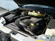 メルセデスベンツ Mクラス 中古車