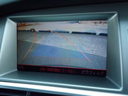 アウディ オールロード 中古車