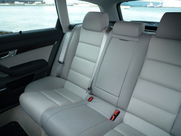 アウディ オールロード 中古車