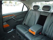 AMG Sクラス 中古車