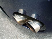 フェラーリ 456 中古車