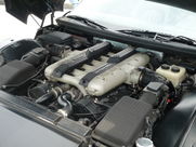 フェラーリ 456 中古車