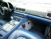 フェラーリ 456 中古車