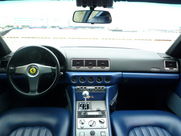 フェラーリ 456 中古車