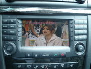 AMG Eクラス 中古車