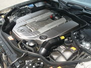 AMG Eクラス 中古車