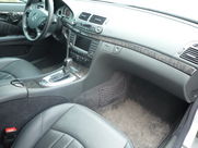 AMG Eクラス 中古車