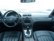 AMG Eクラス 中古車