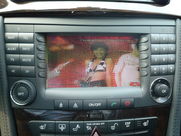 メルセデスベンツ CLS 中古車