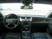 メルセデスベンツ CLS 中古車