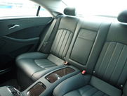 メルセデスベンツ CLS 中古車